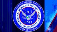 Evansville EMA creates floodplain and flood insurance survey