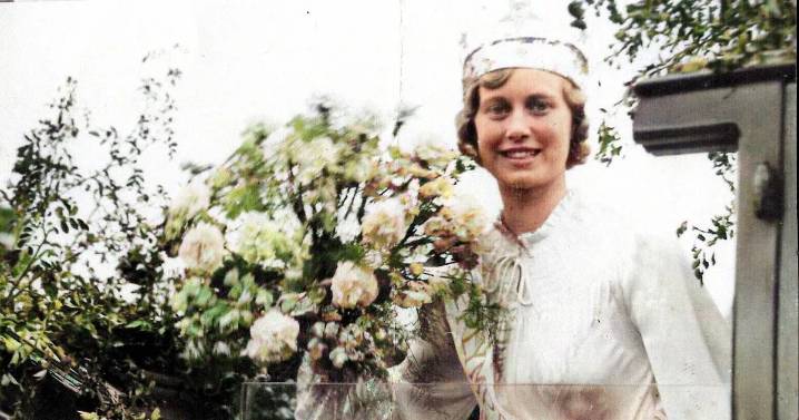 Plymouth in the 1920s and 1930s in 49 photos showing life as it was