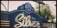 The Silver Dollar on Frankfort Avenue is closing its doors
