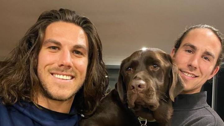 Mexican woman gets 20 years for robbery with violence in Australian surfers’ killings