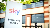 Comcast's Sky in Talks to Acquire ITV Media Unit
