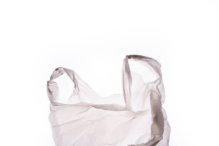 Trash to treasure: New Lorain County recycling program to turn plastic bags into prizes for local schools