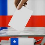 Elecciones en Chile: Ocho candidatos buscan la...