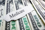 Medicare negocia descuentos en 15 medicamentos esenciales: ¿Podrías ahorrar dinero en tus recetas?