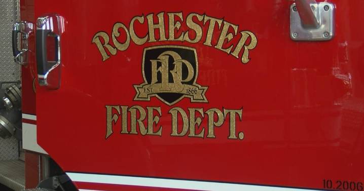 Understanding smoke alarms and winter heating safety