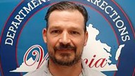 Virginia corrections officer killed in prison inmate attack