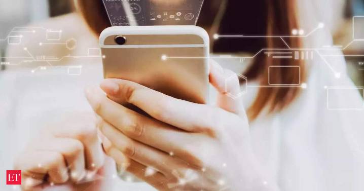 Tampering with mobile IMEI non-bailable offence, attracts 3-yr imprisonment, Rs 50 lakh penalty: DoT
