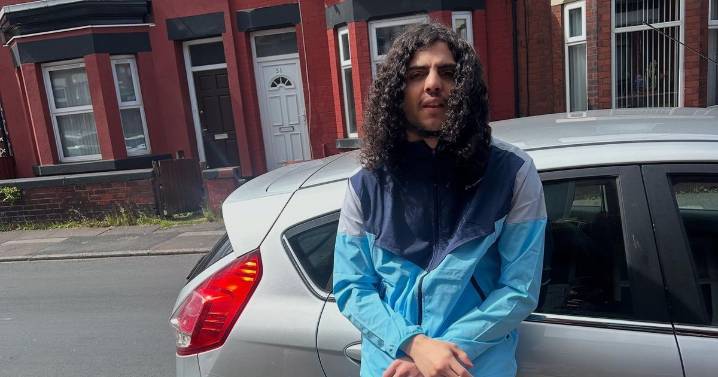 The five Greater Manchester stories you may have missed this week