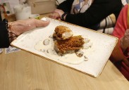 Planes gastronómicos de barra en barra para un fin de semana de pleno otoño