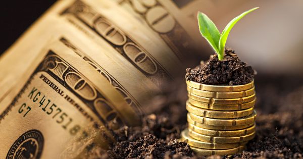 Cómo se financia el campo y los millones de dólares que volcó en otros sectores en 2025