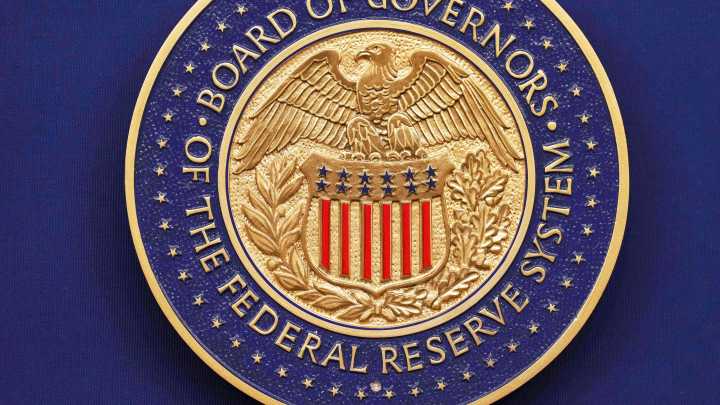 Sharp disagreements over economy threaten Federal Reserve interest rate cut