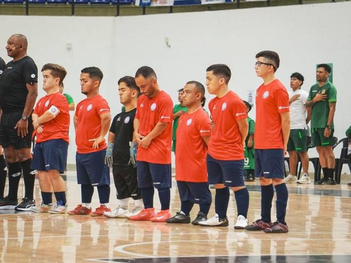 La Roja talla baja buscará romper la historia ante Brasil: dónde ver y a qué hora juega Chile por semis de Copa América