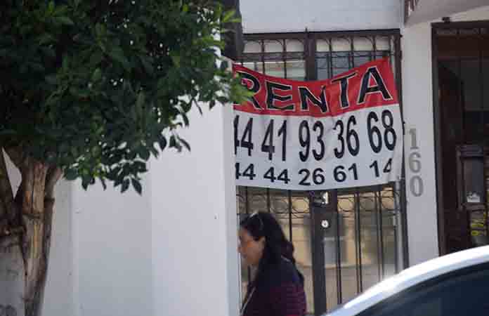 Dice la AMPI que también participará en el Buen Fin