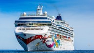 Norwegian Cruise Line Ramps Up Caribbean Cruises In A Big Bet That Could Backfire