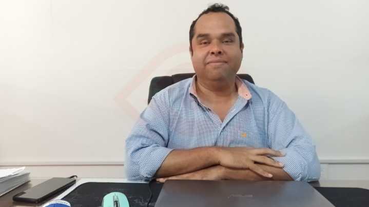 Pide CAPASHH a usuarios con pendientes a regularizar su situación