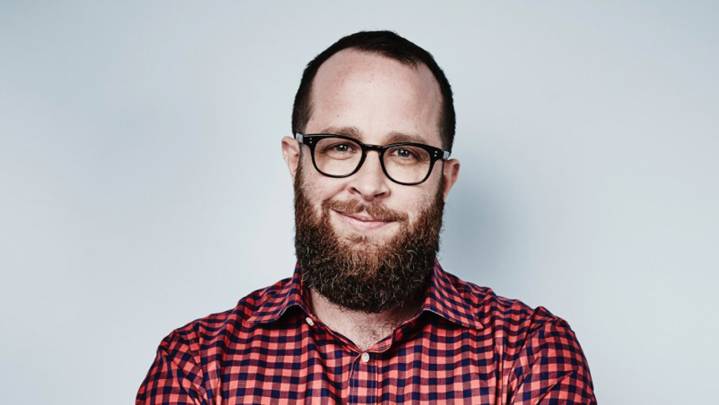 ‘Stargate’ Revived at Prime Video With New Series