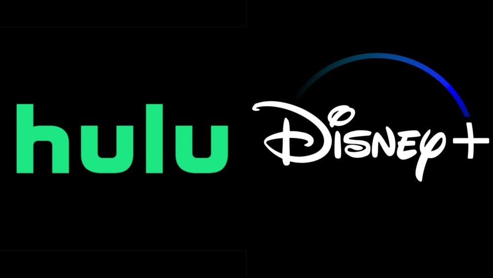 Disney+, Hulu Add 12.4 Million Subscribers Amid Kimmel Controversy
