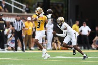 Stream Missouri vs Mississippi State free today if you’ve lost the SEC Network on YouTube TV