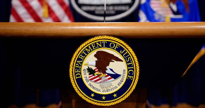 Who is Natalie Greene? GOP Aide Fakes Attack on Herself.