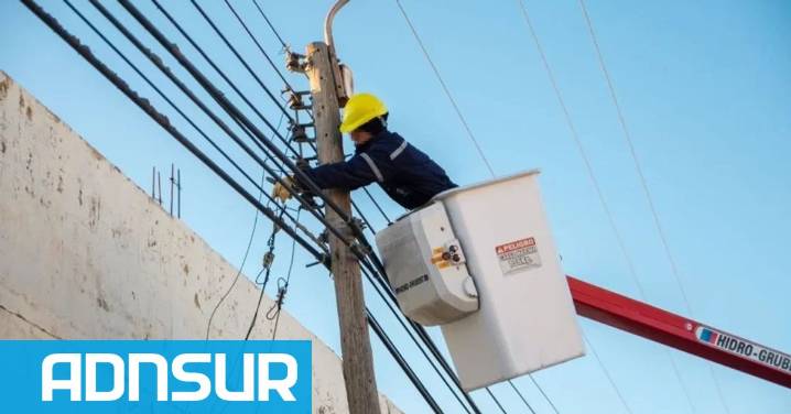 22:26 Habrá reducción de calzada este viernes en la rotonda de rutas 3 y 26