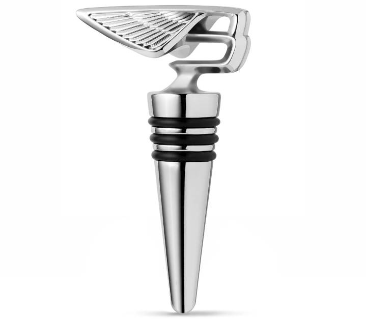 Revving up the holidays with auto