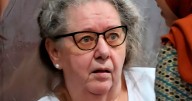 Death row gran Lindsay Sandiford's shock new life in UK and why she's still 'easy target'