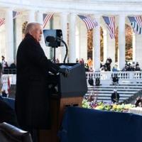 Epstein alleged Trump 'knew about the girls': Democrats