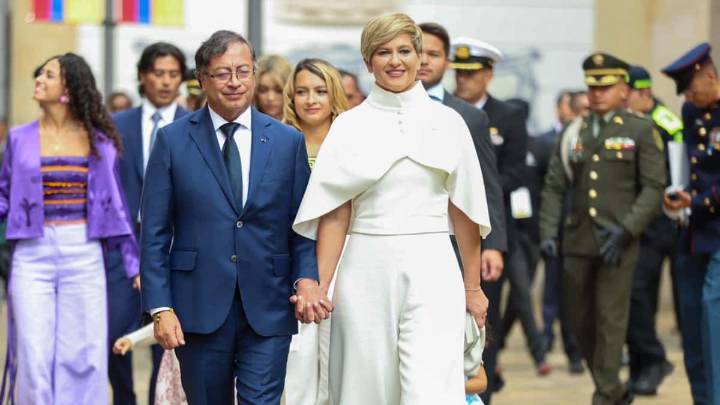 Verónica Alcocer está varada en Suecia: ninguna aerolínea accede a venderle un vuelo para volver al país