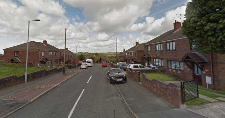 Five most deprived areas of Swansea according to new report