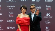 RTVE elige a Andreu Buenafuente y Silvia Abril para sus Campanadas