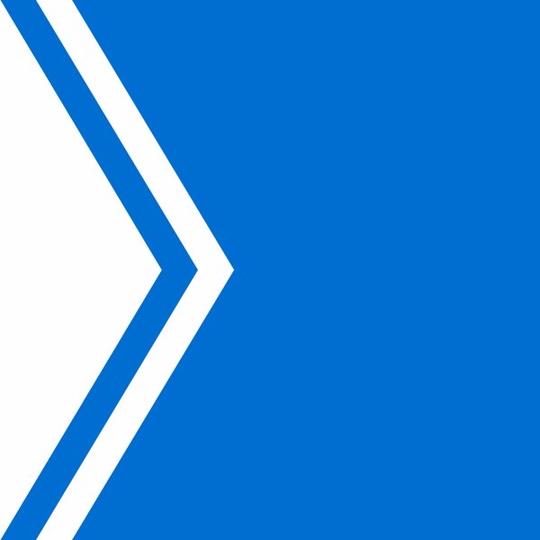 Raptors beat Nets 119-109 for 7th straight win, 11th in 12 games