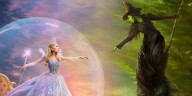 ‘Wicked: For Good’ Early Reviews Are In – Find Out What Critics Are Saying After Press Embargo Lift! | Movies, Reviews, Wicked: For Good 