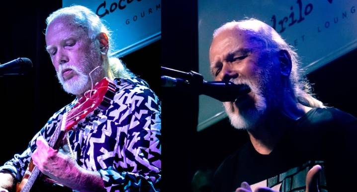 Víctor Miranda Quinteto ofrecerá concierto especial en Cocodrilo Verde junto a grandes invitados