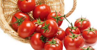 Tomate: el superalimento que no puede faltar en tu dieta