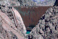 Iran Can’t Run Away From Tehran’s Disasters