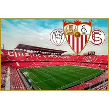 🔴En Vivo🔴 Sevilla vs Osasuna: liga española 2025