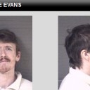 Sullivan County commissioner arrested in Asheville