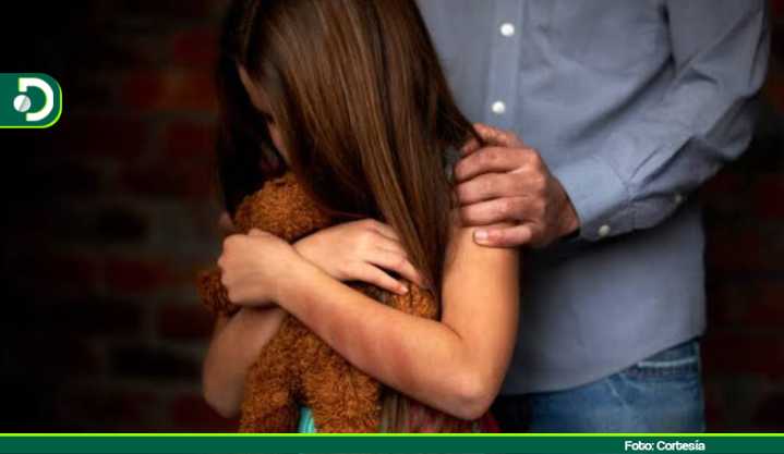 Aumentan los casos de abuso sexual en Medellín: los niños son las principales víctimas