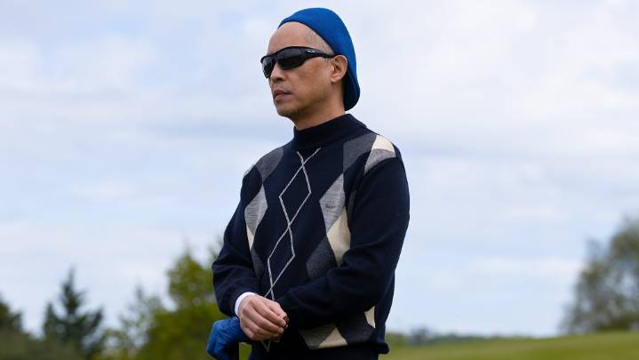 'Industry' Season 4 Sets Release Date on HBO