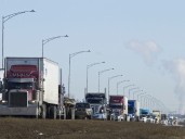 Letters: Raising speed limits on Alberta highways recipe for disaster