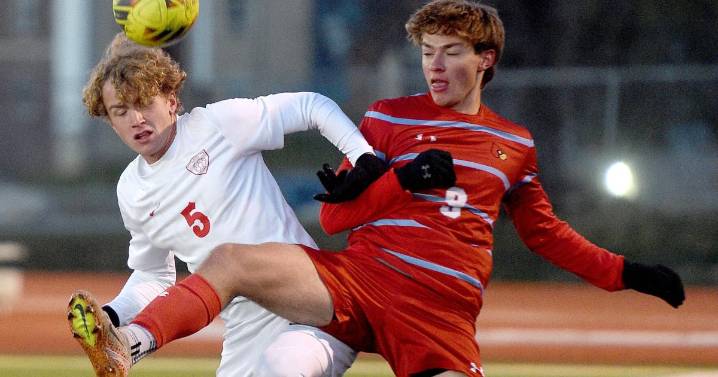 CJ ready for 1st state tournament game in 10 years