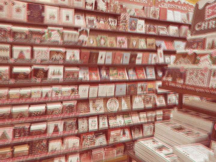 Dinamarca pondrá fin al reparto de cartas tras 400 años