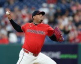 Guardians take a second look at veteran reliever for 2026