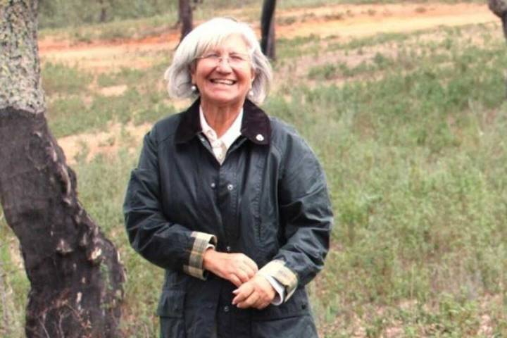 La Asociación de Propietarios Onubenses de Montes da el "salto definitivo" hacia el liderazgo forestal con más de 23.000 hectáreas