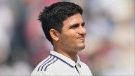 Gautam Gambhir Gives Update On Shubman Gill's Availability For 2nd Test: 'He's Still...'