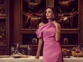 Demi Moore: me siento como un ave fénix