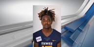 Jasper’s Hadnot scores twice in Texas Wesleyan loss
