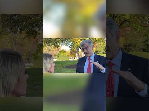 Trump Announces Costs Of Popular Weight Loss Drugs Being Slashed