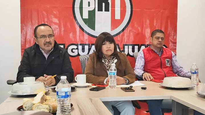 Campesinos advierten bloqueos en Guanajuato y otros estados el 24 de noviembre por falta de apoyo