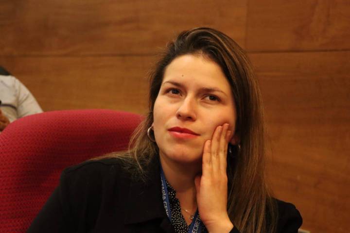 OPINIÓN | Chile vota por su Estado: gestión pública o desmantelamiento